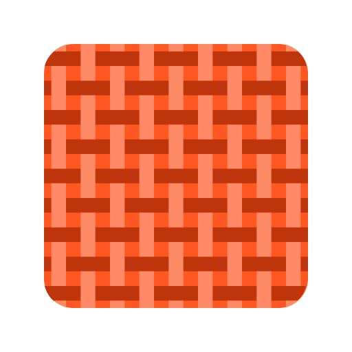 Cloth svg vector icon