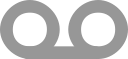 audio, casset, instrument, music svg vector icon