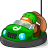 dreamweaver icon