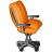 chair icon