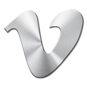 03, vimeo icon