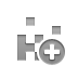raster,add icon
