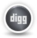 digitaldelight,digg icon