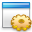 application icon