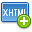 xhtml,add,plus icon