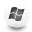 window icon
