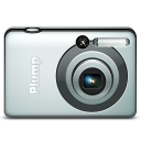 Plump_zerode 29 icon