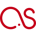 as, fm, last, lastfm, music svg vector icon