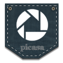 picasa icon