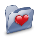 dossierfavorissz icon