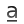 format,text,underline icon