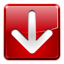 system,log,out icon