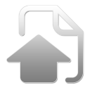ftp icon