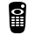 remote,control icon