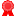 rosette icon
