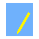 textwrangler icon