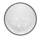 clear icon