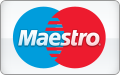 maestro icon