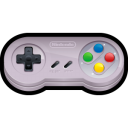 nintendo,sn,game,gaming icon