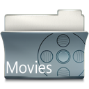 movies icon