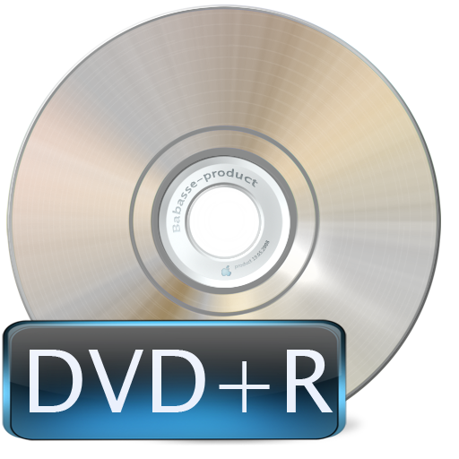 dvd,disc icon
