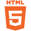 html icon
