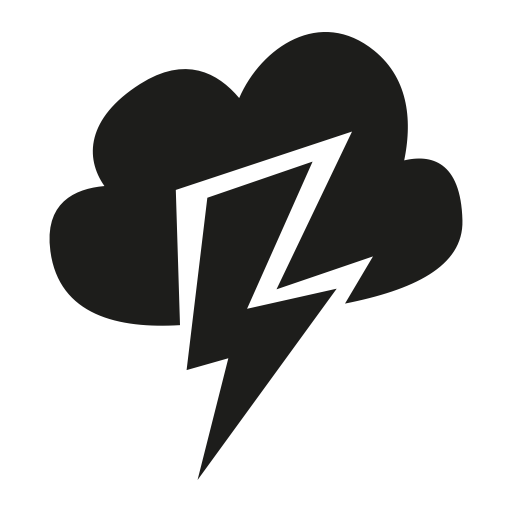 Sixty svg vector icon