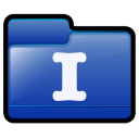 axialis,workshop icon