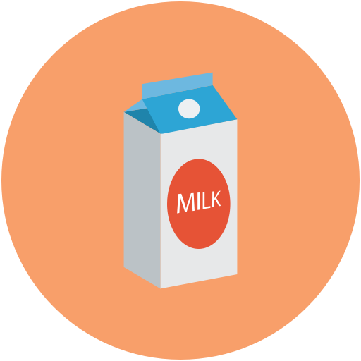 Sixty svg vector icon
