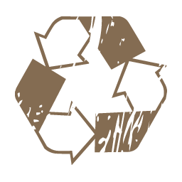 6 icon