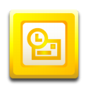 microsoft,outlook icon