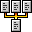 branch icon