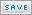 button, guardar, save icon