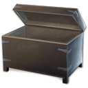 hd,open icon