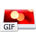 simple icon