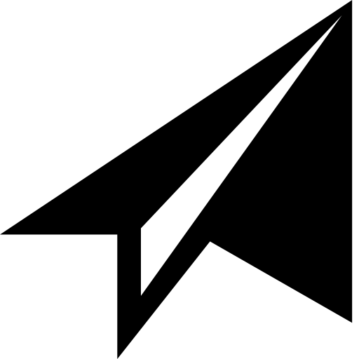 Release svg vector icon
