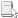 album, select icon