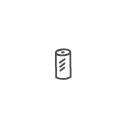 battery,charge,energy icon