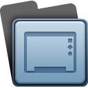 desktop icon