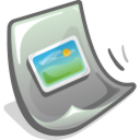 jpg,jpeg icon