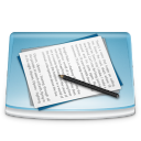 document,folder,file,paper icon