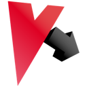 kaspersky icon