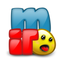 mirc icon