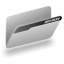 ReverseIP 25 icon