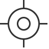 target icon