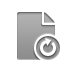 document,reload icon