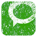 technorati icon