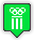 olympicsite icon