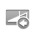 audio,volume,slider,left icon