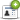 user,profile,add icon